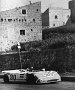 20 Porsche 908 MK03  Hans Hermann - Vic Elford (15)